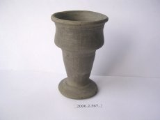 2006.2.567..JPG